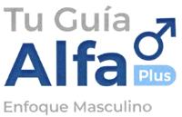 TU GUIA ALFA