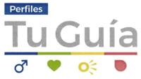 TU GUIA