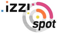 IZZI SPOT
