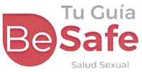 TU GUIA BE SAFE
