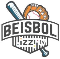 BEISBOL IZZI TV