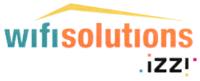 WIFI SOLUTIONS IZZI