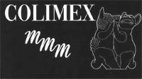 COLIMEX MMM