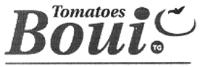 BOUI TG TOMATOES