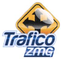 TRAFICO ZMG