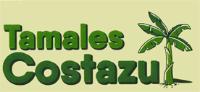 TAMALES COSTAZUL