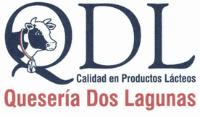 QDL QUESERÍA DOS LAGUNAS