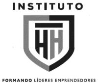 INSTITUTO HH FORMANDO LIDERES EMPRENDEDORES