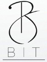 BIT