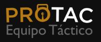 PROTAC EQUIPO TÁCTICO