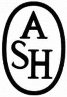 ASH