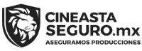 CINEASTA SEGURO.MX ASEGURAMOS PRODUCCIONES
