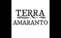 TERRA AMARANTO