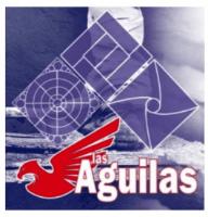 LAS AGUILAS