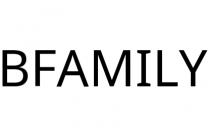 BFAMILY