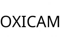 OXICAM