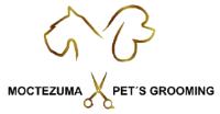 MOCTEZUMA PET´S GROOMING
