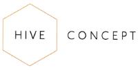 HIVE CONCEPT