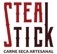 STEAK STICK