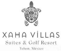 XAHA VILLAS SUITES & GOLF RESORT TULUM; MÉXICO