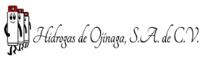 HIDROGAS DE OJINAGA