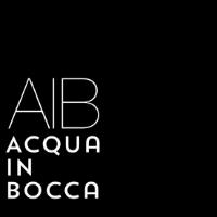 AIB ACQUA IN BOCCA