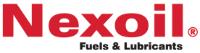 NEXOIL FUELS & LUBRICANTS