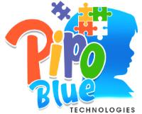 PIPO BLUE