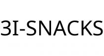 3I-SNACKS
