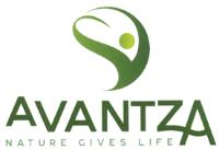 AVANTZA NATURE GIVES LIFE