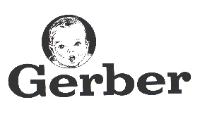 GERBER