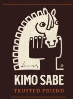 KIMO SABE TRUSTED FRIEND
