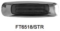 FT6518/STR