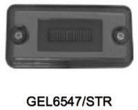 GEL6547/STR