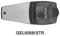 GEL6558/STR