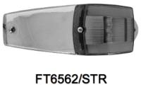 FT6562/STR