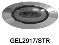 GEL2917/STR