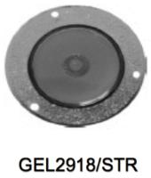 GEL2918/STR