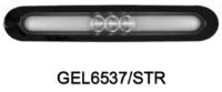 GEL6537/STR