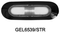 GEL6539/STR