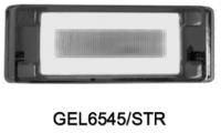 GEL6545/STR
