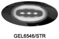 GEL6546/STR