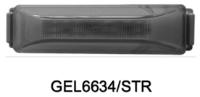 GEL6634/STR