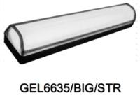 GEL6635/BIG/STR