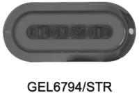 GEL6794/STR