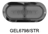 GEL6798/STR