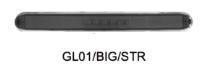 GL01/BIG/STR