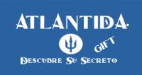 ATLANTIDA GIFT