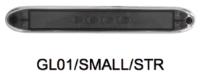 GL01/SMALL/STR