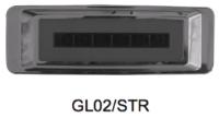 GL02/STR